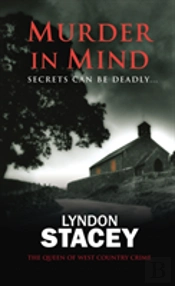 Murder In Mind
