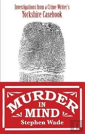 Murder In Mind