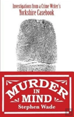 Bertrand.pt - Murder In Mind
