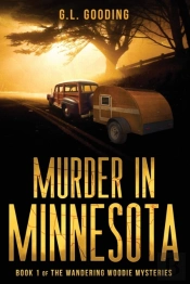 Murder In Minnesota