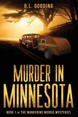 Bertrand.pt - Murder In Minnesota