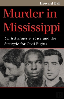 Bertrand.pt - Murder In Mississippi