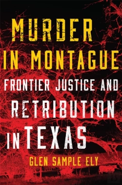 Bertrand.pt - Murder In Montague