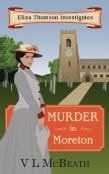 Murder In Moreton