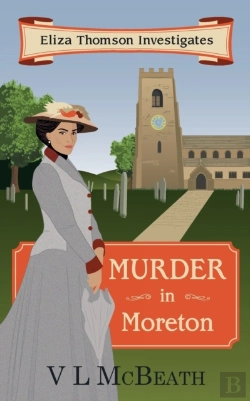 Bertrand.pt - Murder In Moreton
