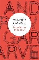 Murder In Moscow
