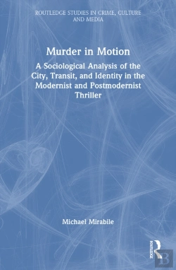 Bertrand.pt - Murder In Motion