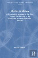 Murder In Motion