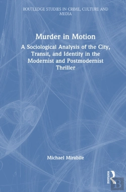 Bertrand.pt - Murder In Motion