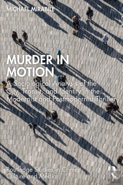 Bertrand.pt - Murder In Motion