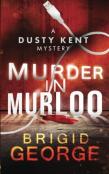 Murder In Murloo