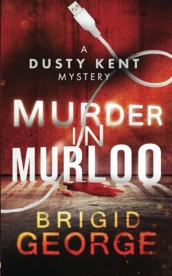 Bertrand.pt - Murder In Murloo