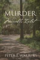 Murder In Murrells Inlet