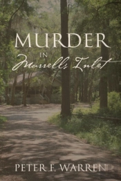 Murder In Murrells Inlet
