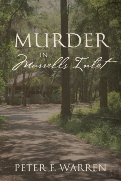 Bertrand.pt - Murder In Murrells Inlet