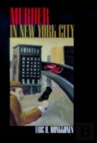 Murder In New York City