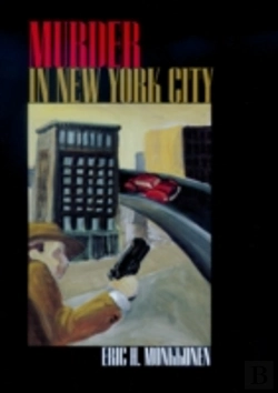 Bertrand.pt - Murder In New York City