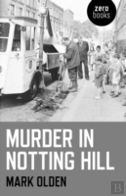 Bertrand.pt - Murder In Notting Hill