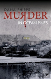 Murder In Ocean Pines