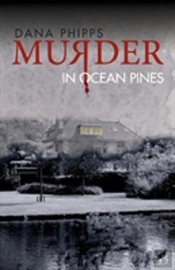 Bertrand.pt - Murder In Ocean Pines