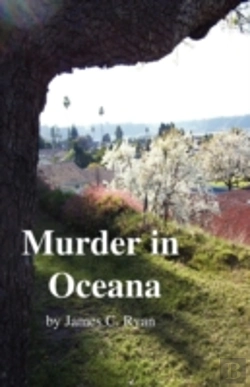 Bertrand.pt - Murder In Oceana