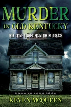 Bertrand.pt - Murder In Old Kentucky