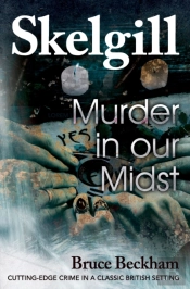 Murder In Our Midst