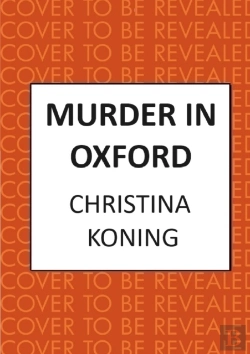 Bertrand.pt - Murder In Oxford