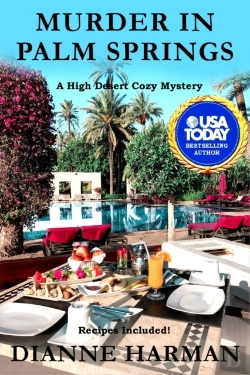 Bertrand.pt - Murder In Palm Springs