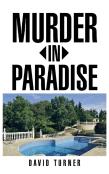 Murder In Paradise