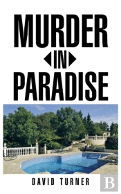Murder In Paradise