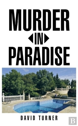 Bertrand.pt - Murder In Paradise