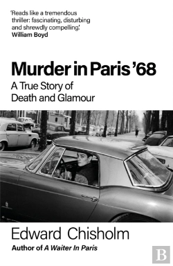 Bertrand.pt - Murder In Paris '68