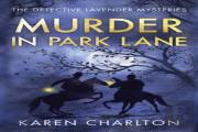 Murder In Park Lane