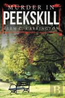 Murder In Peekskill