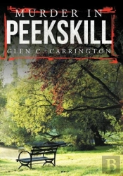 Murder In Peekskill