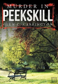 Bertrand.pt - Murder In Peekskill