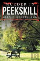 Murder In Peekskill