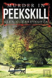 Murder In Peekskill