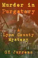 Murder In Purgatory