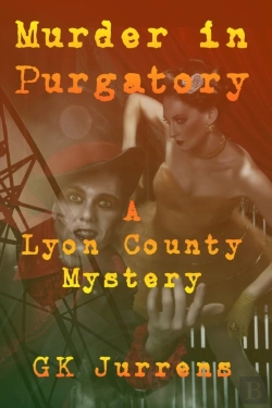 Bertrand.pt - Murder In Purgatory