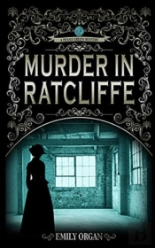 Murder In Ratcliffe