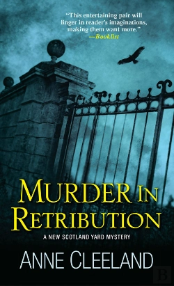 Bertrand.pt - Murder In Retribution