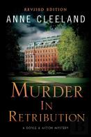 Murder In Retribution