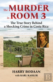 Murder In Room 3