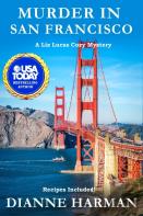 Murder In San Francsico
