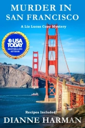 Murder In San Francsico