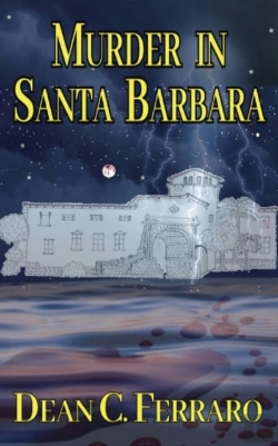 Bertrand.pt - Murder In Santa Barbara