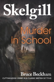 Murder In School
