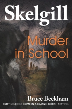 Bertrand.pt - Murder In School